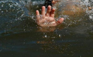У польському озері втопився 26-річний українець