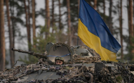Які групи російської армії воюють на українських напрямках зараз