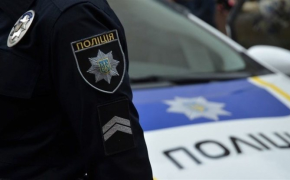 В Україні хочуть оновити штрафи: збільшити для водіїв та запровадити для пасажирів