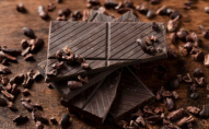 Як шоколад впливає на здоров'я