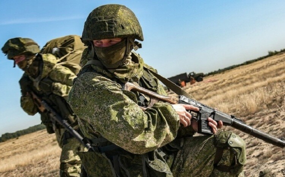 Українців попередили про загрозу на Волинському напрямку зі сторони Білорусі