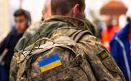 Українцям можуть дозволити відмовлятися від мобілізації