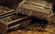 Чим корисний чорний шоколад
