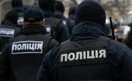 У Києві силовики затримали диверсантку з росії