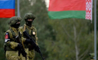 Білорусь знову перевіряє готовність війська: чи є загроза для України