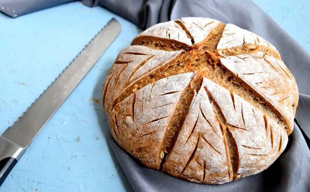 Правильный хлеб рецепт. Черный хлеб. Вкусный черный хлеб. Вареный хлеб. Замороженный хлеб.