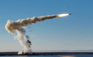 Росія готується до масованого ракетного удару: експерт назвав можливу дату