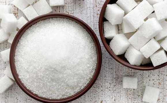 Яка норма споживання цукру