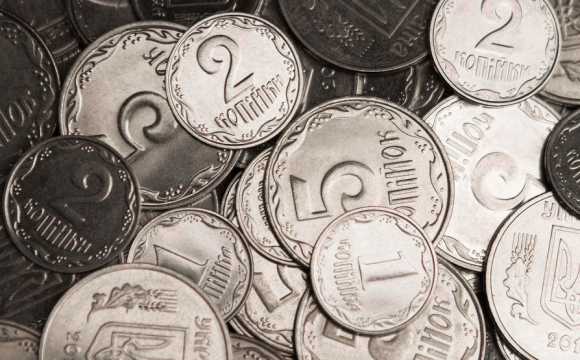 Більше не приймаються до оплати: де та як обміняти «неходові» монети