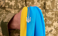 Україна повернула тіла 64 загиблих Героїв