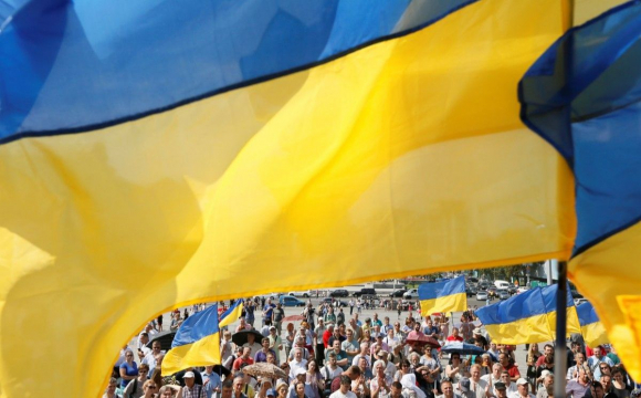 Скільки українців готові віддати росії частину територій