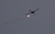 РФ почала використовувати для ударів по Україні нові дрони