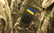 В українському місті побили військового медика, прийнявши його за співробітника ТЦК, - соцмережі