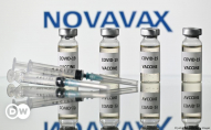 Який проміжок між вакцинами проти коронавірусу найоптимальніший