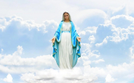 28 серпня - Успіння Пресвятої Богородиці: що категорично заборонено робити