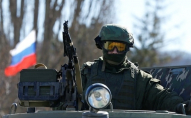 Росіяни їдуть в Україну, щоб воювати з поляками: зізнання військового рф. ВІДЕО
