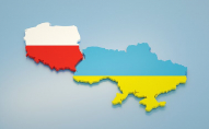Росія намагається посварити Україну та Польщу