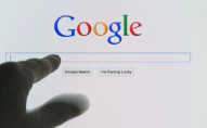 Google погрожує відключити пошуковик цілому континенту