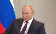 Розкол у Кремлі: як це впливає на путіна