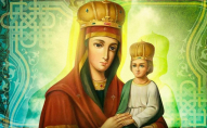 7 березня - ікони Божої Матері «Споручниця грішних»: у чому вона допомагає