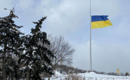 Українців попереджають про важку ситуацію взимку