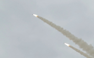 Стало відомо, які ракети не може збивати українська ППО