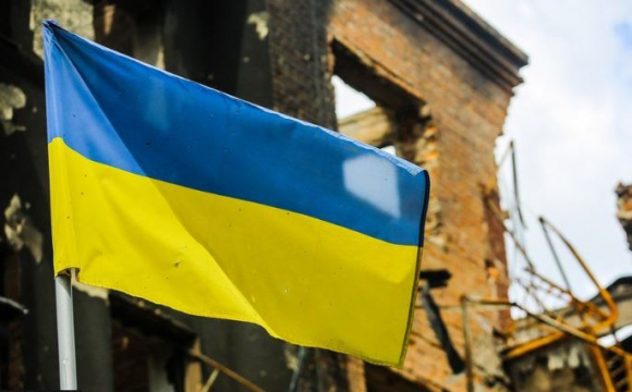 Війна в Україні може закінчитися за 6-12 місяців