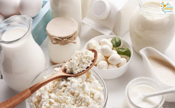 В Україні подорожчали ціни на молочку: скільки коштує масло, сметана та сир