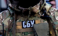 У двох українських містах проводять обшуки у військкоматах