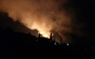 У Криму лунають вибухи: що кажуть окупанти