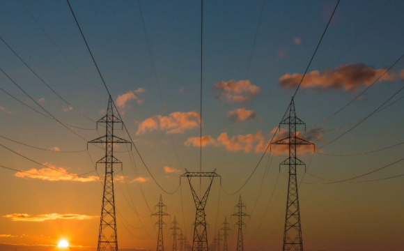 В Україні може виникнути дефіцит електроенергії