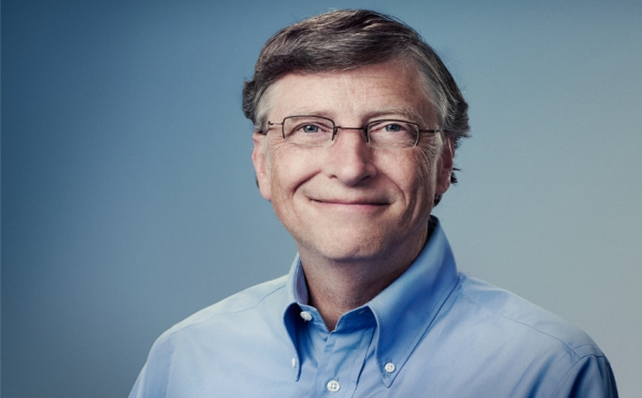 «Скандали, інтриги, розслідування»: Білл Гейтс показав своє справжнє «я»