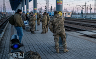 Стало відомо, чи є потреба мобілізувати пів мільйона українців