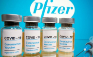 У Польщі щеплено вже 200 тисяч людей, друга вакцина на підході