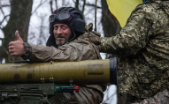 ЗСУ відбили спроби штурму противником населених пунктів у Луганській області, - Генштаб
