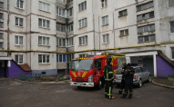 У квартирі на заході України вибухнула граната: двоє людей загинули