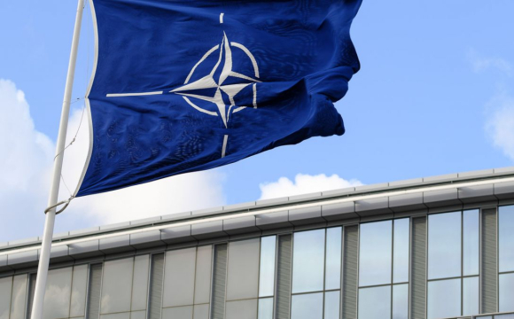 У НАТО зробили тривожну заяву