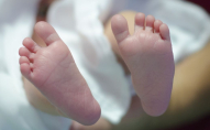 У перинатальному центрі на заході України померло немовля