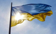 Українців попередили про «важкі часи у найближчому майбутньому»