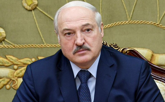 Лукашенко погрожує Україні війною?