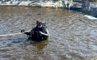 У водоймі знайшли тіла двох зниклих 13-річних хлопчиків