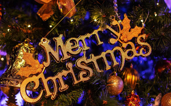 Католицьке Різдво: 25 грудня - прикмети та традиції