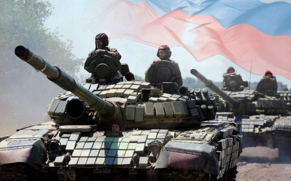 Ворог планує теракти в Росії, щоб мобілізувати росіян проти України – Буданов
