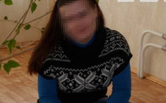 В росії через загрозу ядерної війни повісилася 37-річна жінка 