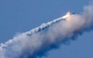 У Повітряних силах назвали головну ціль ворожих атак по Україні