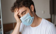 Чому епідемія COVID-19 пішла на спад?, -коментар українського лікаря