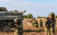 Чому російську армію «паралізувало» в Україні