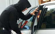 П'яний ковельчанин збрехав поліції про викрадення автомобіля