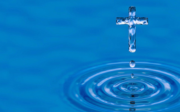 19 січня — Хрещення Господнє: прикмети та заборони на цей день