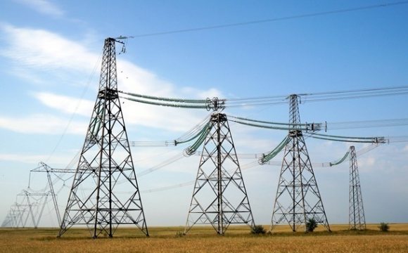 У МЗС анонсували відключення України від енергосистем Росії та Білорусі